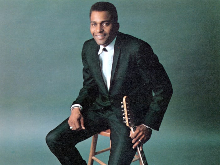 charley-pride-country-inline.jpg